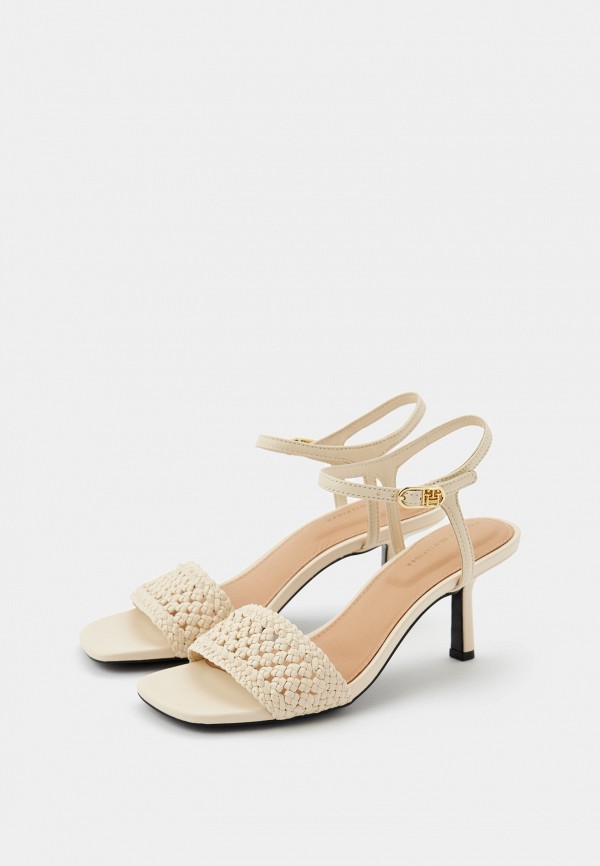 Tommy Hilfiger Босоножки - фото 3