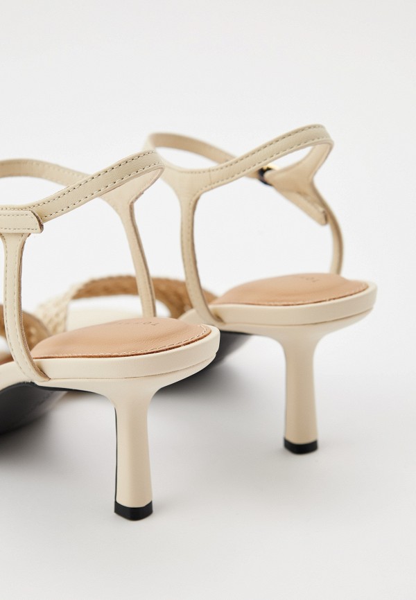 Tommy Hilfiger Босоножки - фото 4