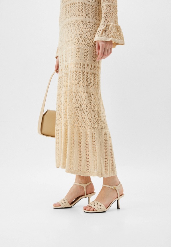 Tommy Hilfiger Босоножки - фото 6