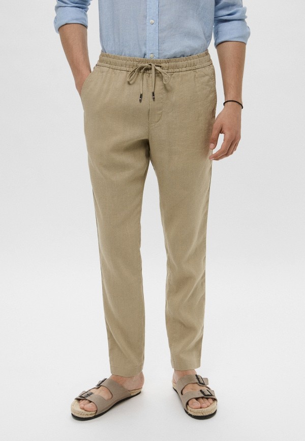 Tommy Hilfiger Брюки - HARLEM - фото 1