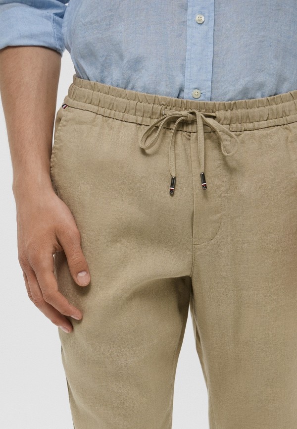 Tommy Hilfiger Брюки - HARLEM - фото 4