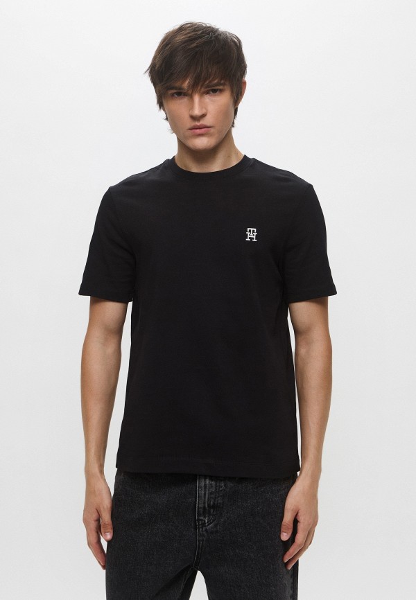 Tommy Hilfiger Футболка - фото 1