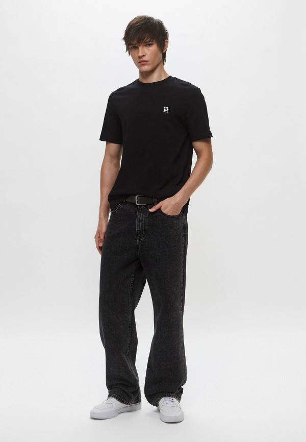 Tommy Hilfiger Футболка - фото 2