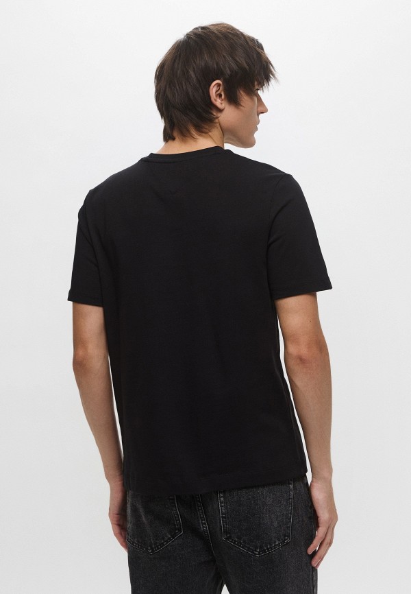 Tommy Hilfiger Футболка - фото 3