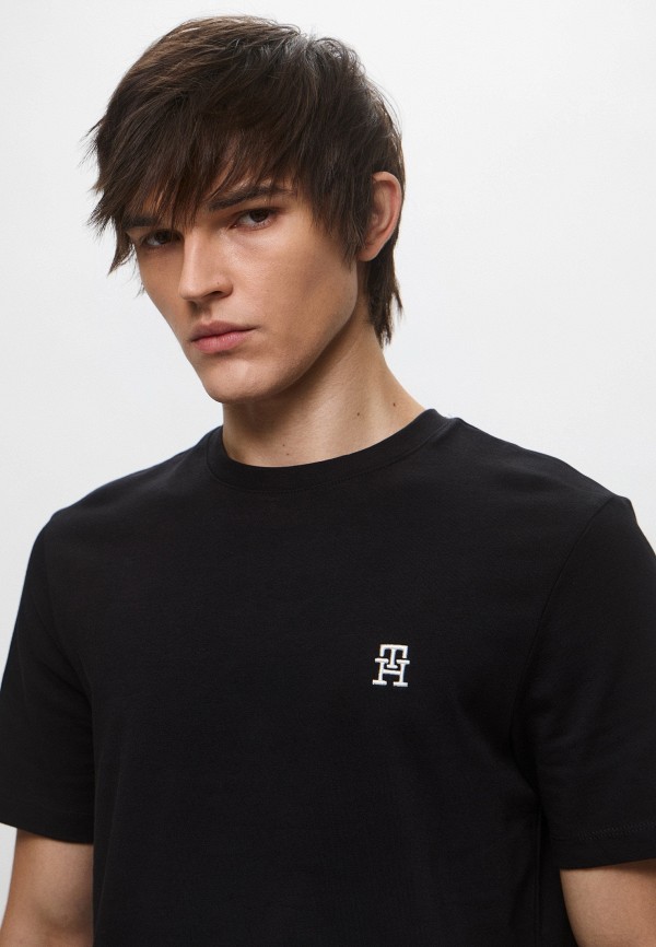 Tommy Hilfiger Футболка - фото 4