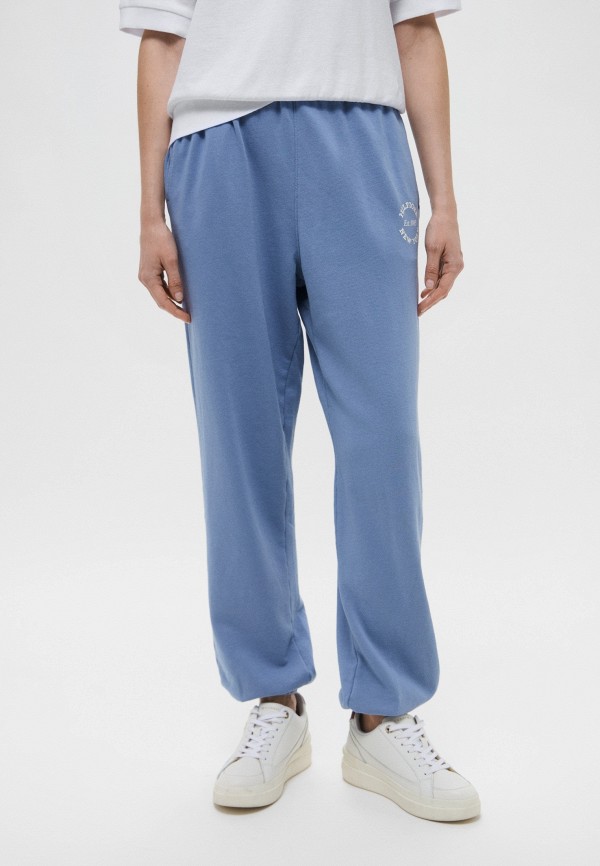 Tommy Hilfiger Брюки домашние - фото 1