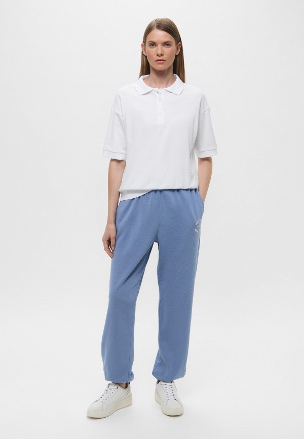 Tommy Hilfiger Брюки домашние - фото 2