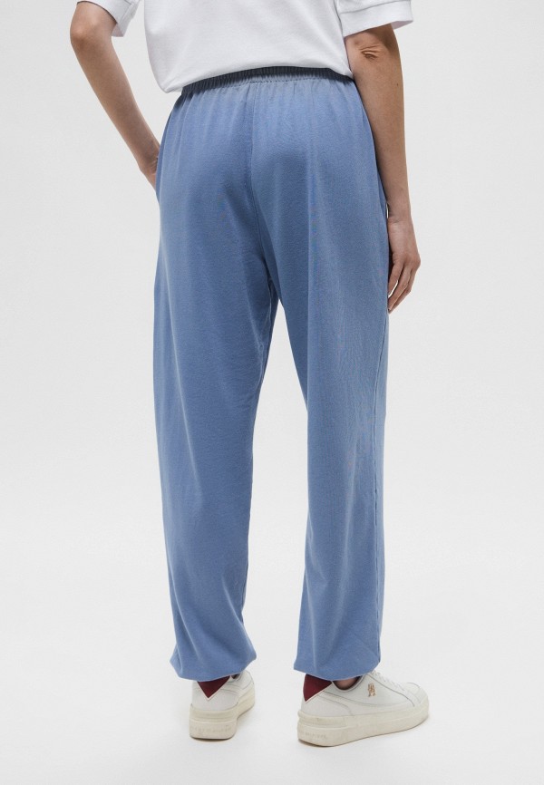 Tommy Hilfiger Брюки домашние - фото 3