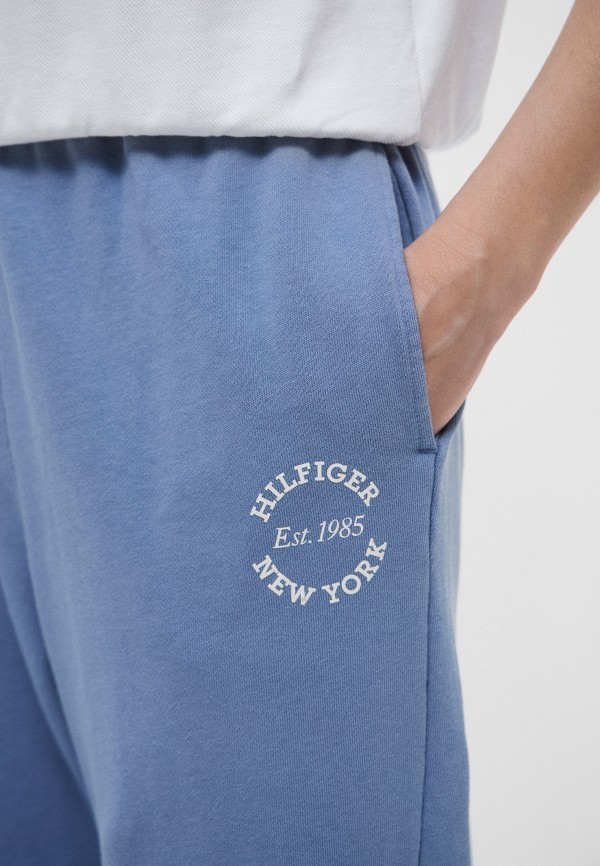 Tommy Hilfiger Брюки домашние - фото 4