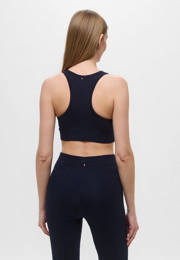 Tommy Hilfiger Топ домашний - фото 3