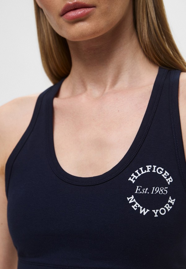 Tommy Hilfiger Топ домашний - фото 4