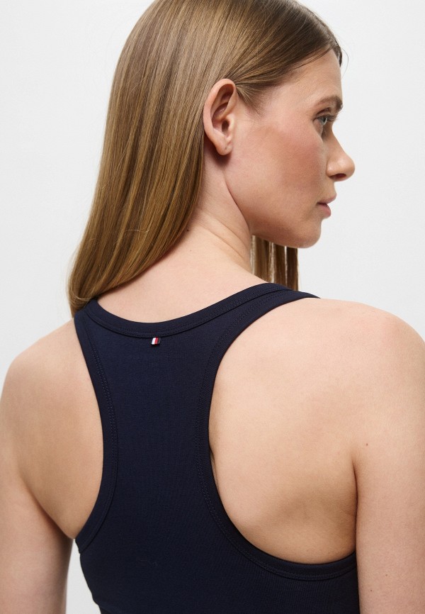 Tommy Hilfiger Топ домашний - фото 5