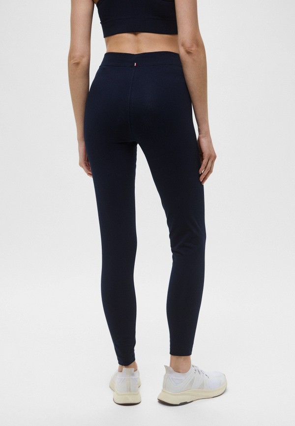 Tommy Hilfiger Леггинсы домашние - фото 3