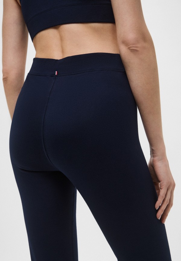 Tommy Hilfiger Леггинсы домашние - фото 5