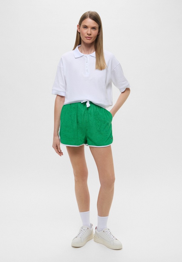 Tommy Hilfiger Шорты спортивные - фото 2