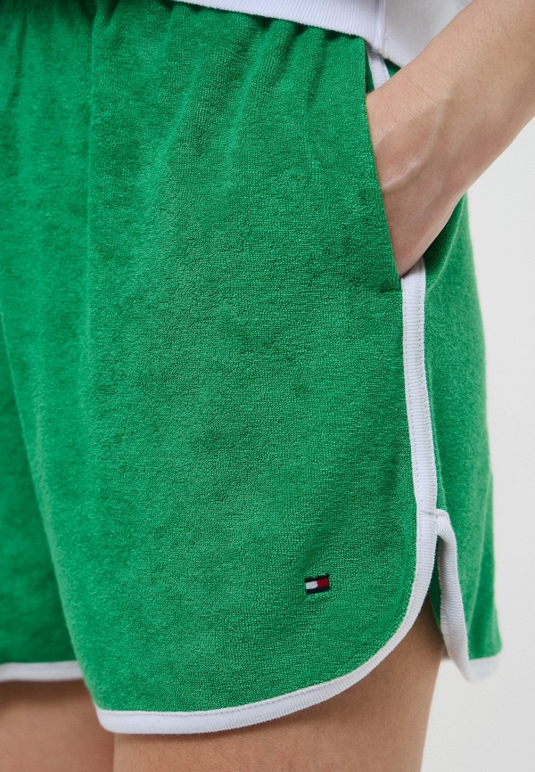 Tommy Hilfiger Шорты спортивные - фото 3