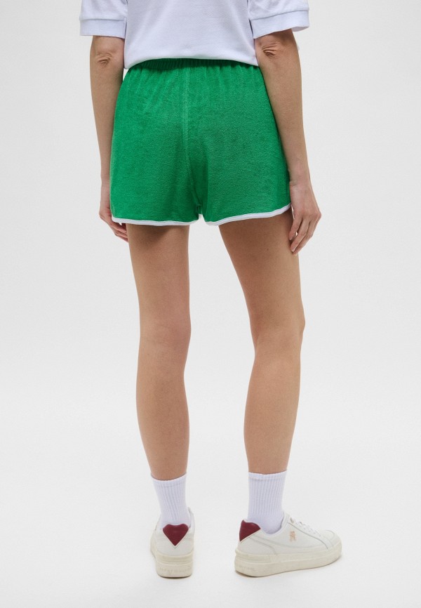 Tommy Hilfiger Шорты спортивные - фото 5