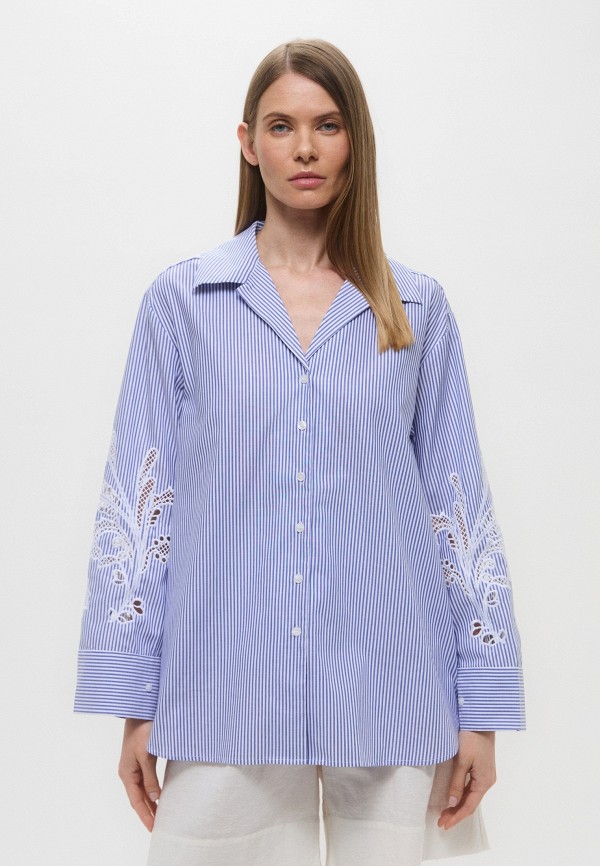 Tommy Hilfiger Рубашка - фото 1