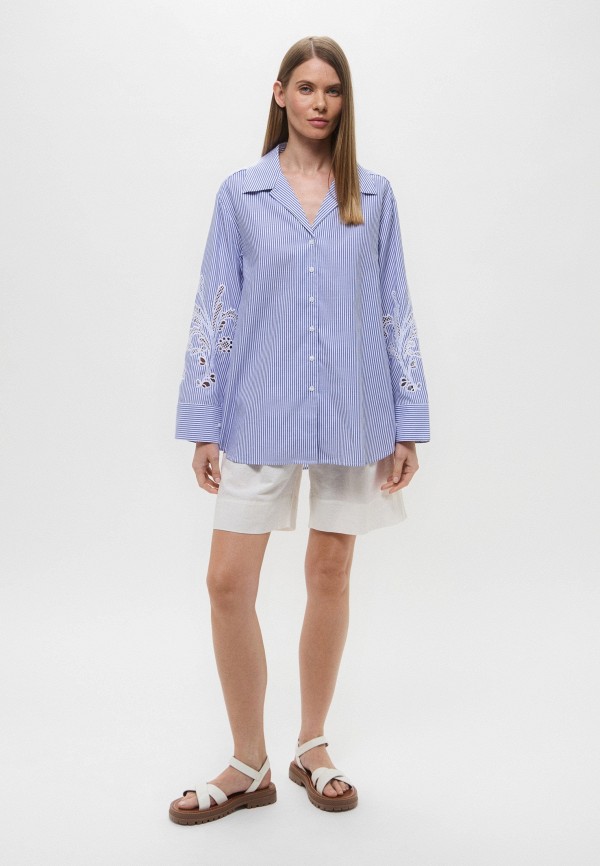 Tommy Hilfiger Рубашка - фото 2