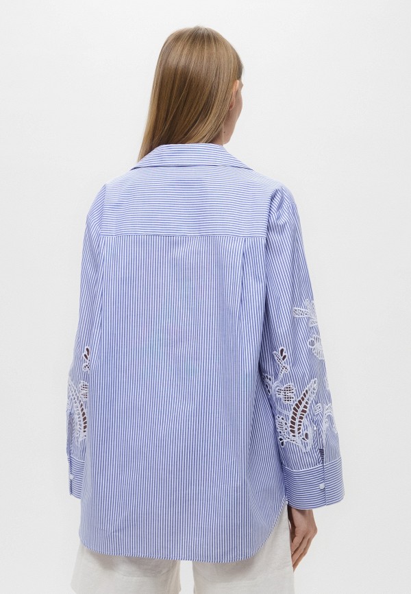 Tommy Hilfiger Рубашка - фото 3