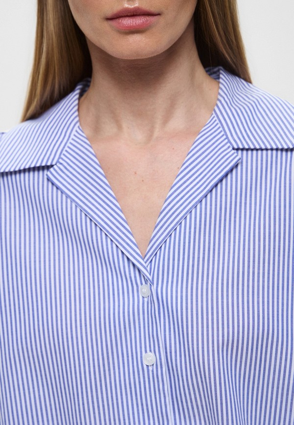 Tommy Hilfiger Рубашка - фото 4