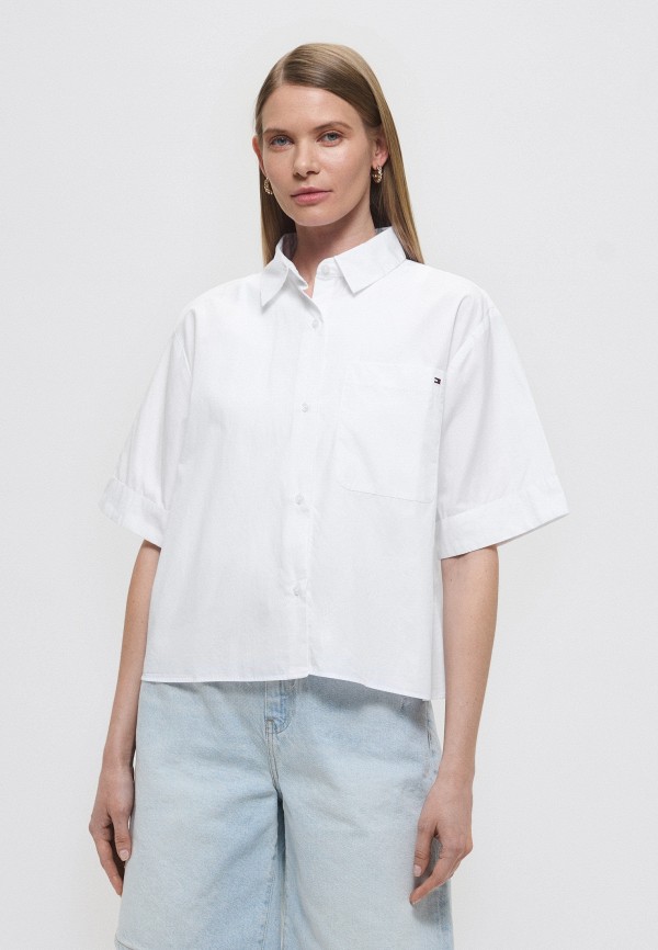 Tommy Hilfiger Рубашка - фото 1