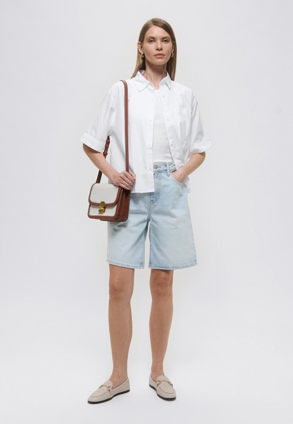 Tommy Hilfiger Рубашка - фото 2