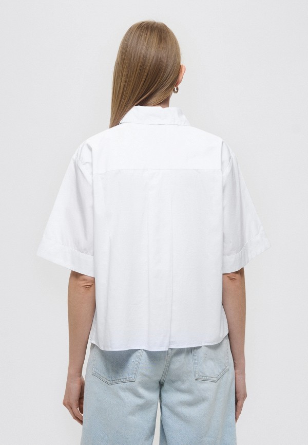 Tommy Hilfiger Рубашка - фото 3