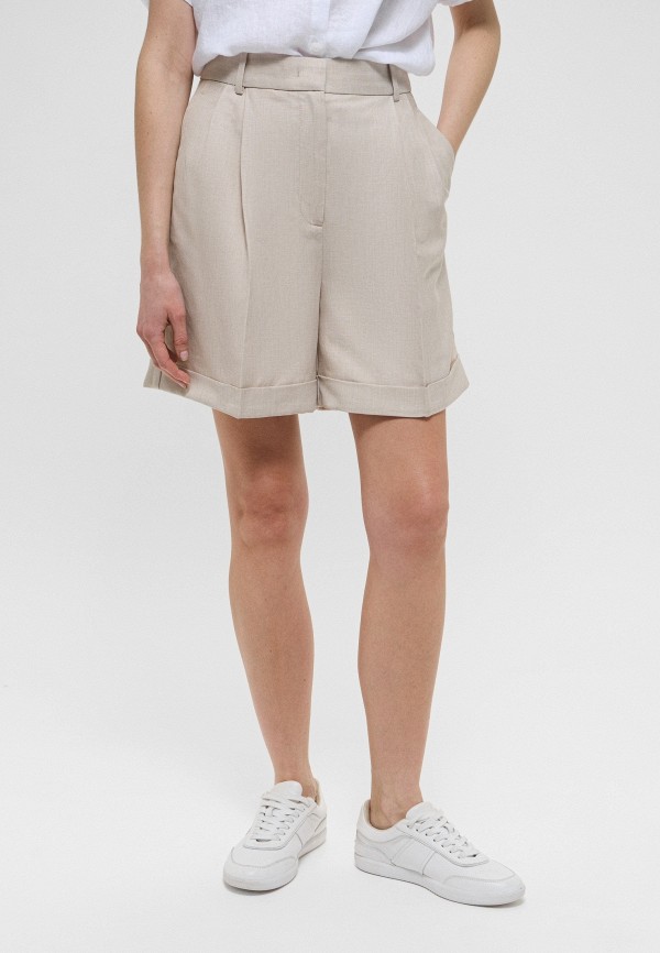 Tommy Hilfiger Шорты - фото 1