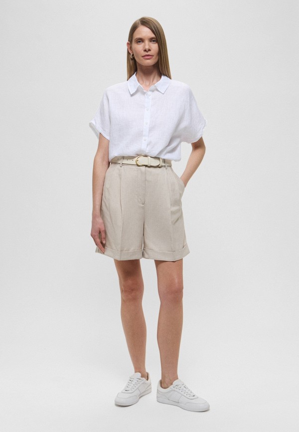 Tommy Hilfiger Шорты - фото 2