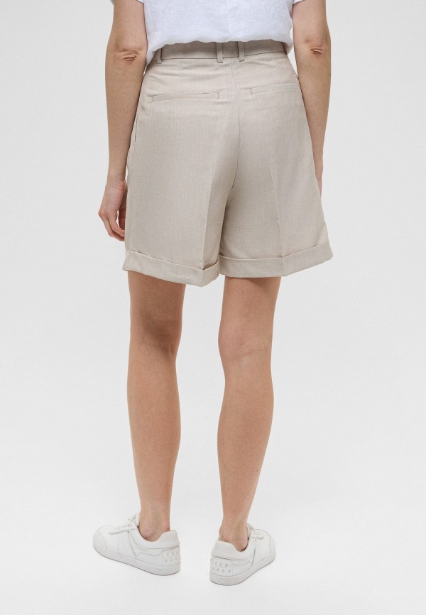 Tommy Hilfiger Шорты - фото 3