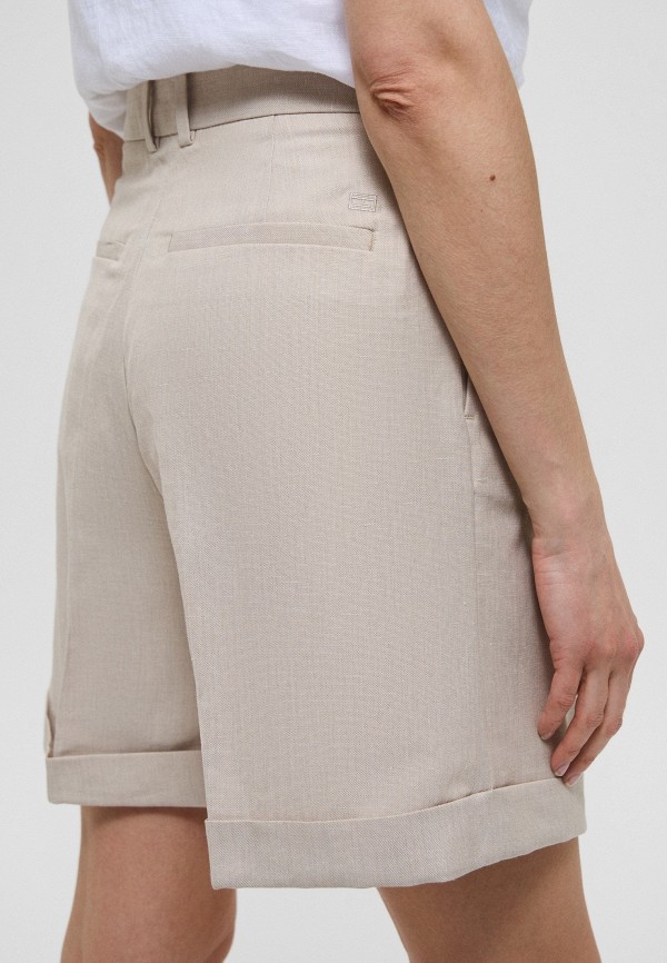 Tommy Hilfiger Шорты - фото 4