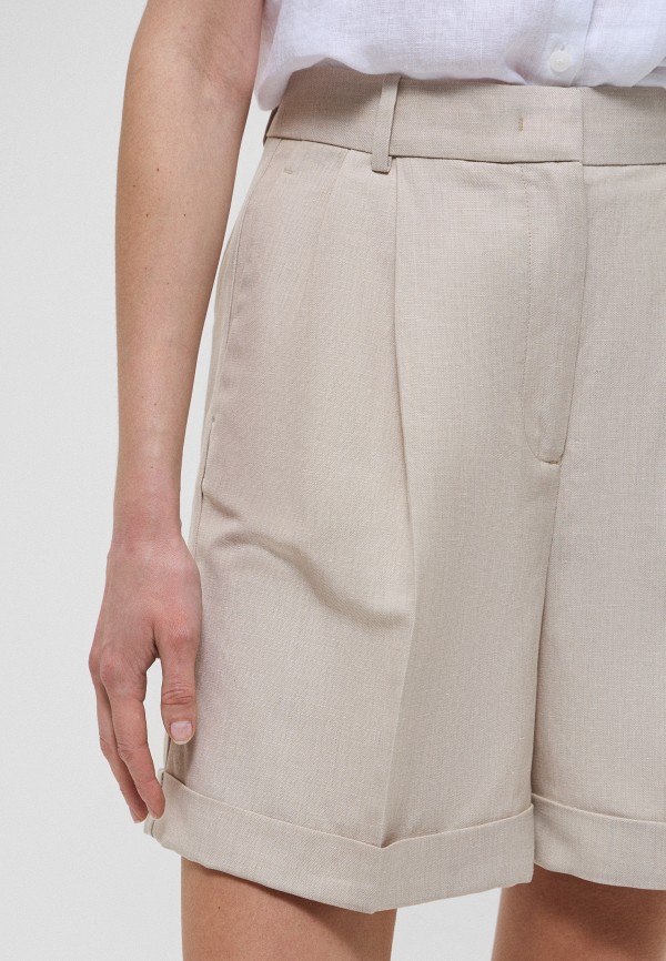 Tommy Hilfiger Шорты - фото 5