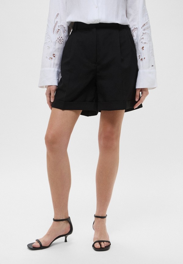 Tommy Hilfiger Шорты - фото 1