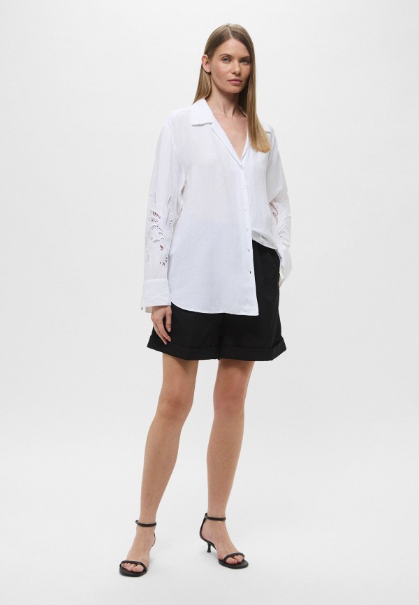 Tommy Hilfiger Шорты - фото 2