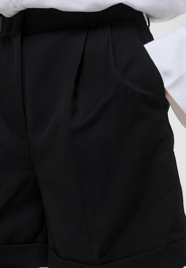 Tommy Hilfiger Шорты - фото 4