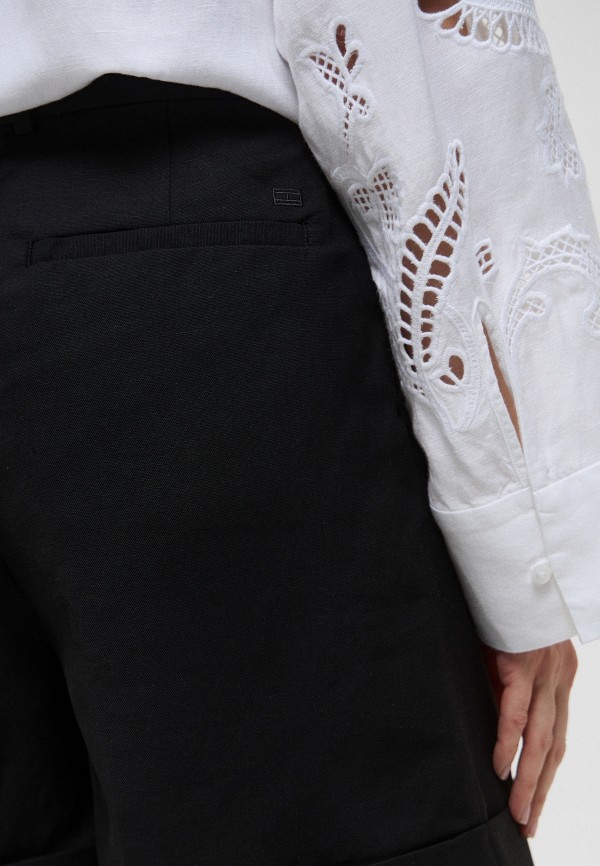 Tommy Hilfiger Шорты - фото 5