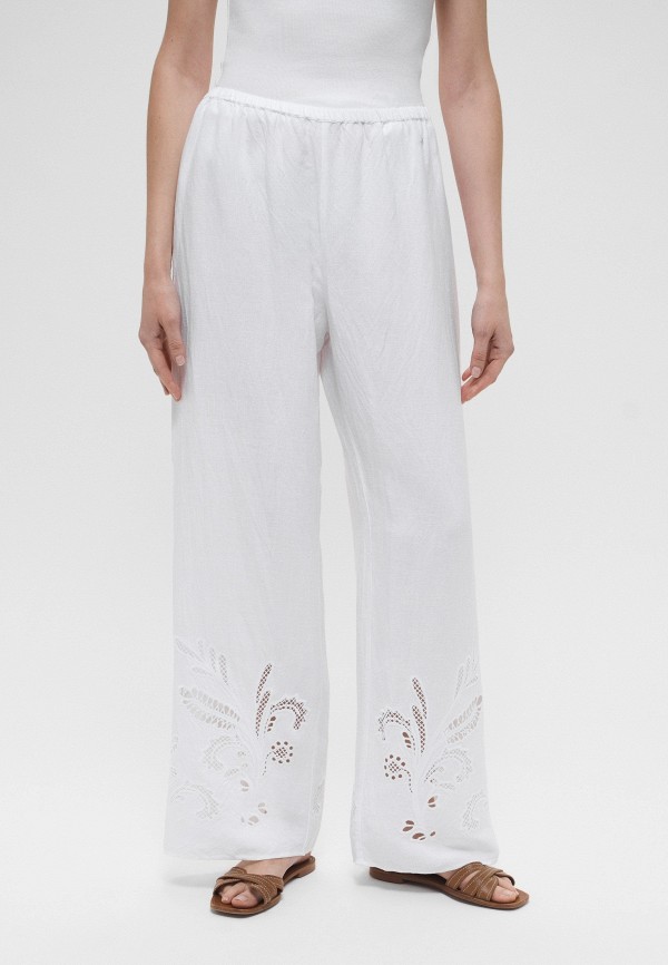 Tommy Hilfiger Брюки - фото 1