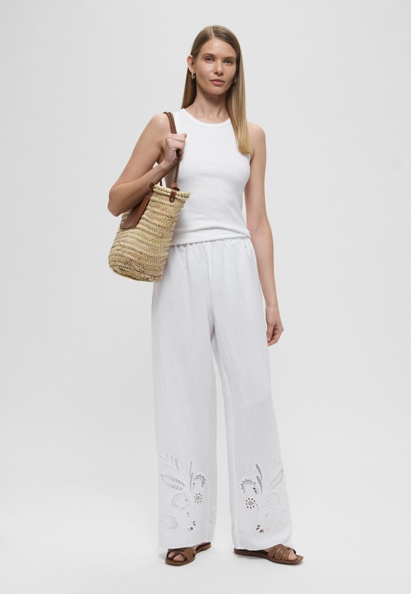 Tommy Hilfiger Брюки - фото 2