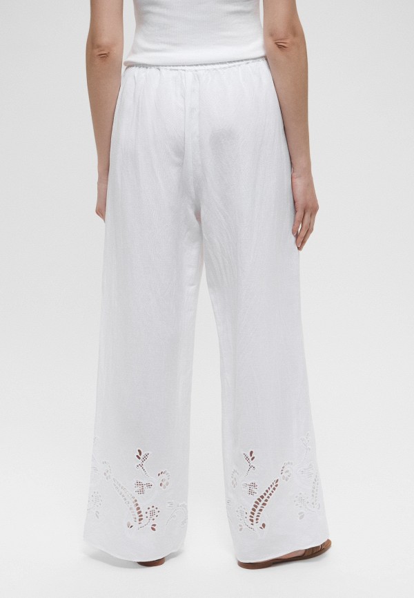 Tommy Hilfiger Брюки - фото 3