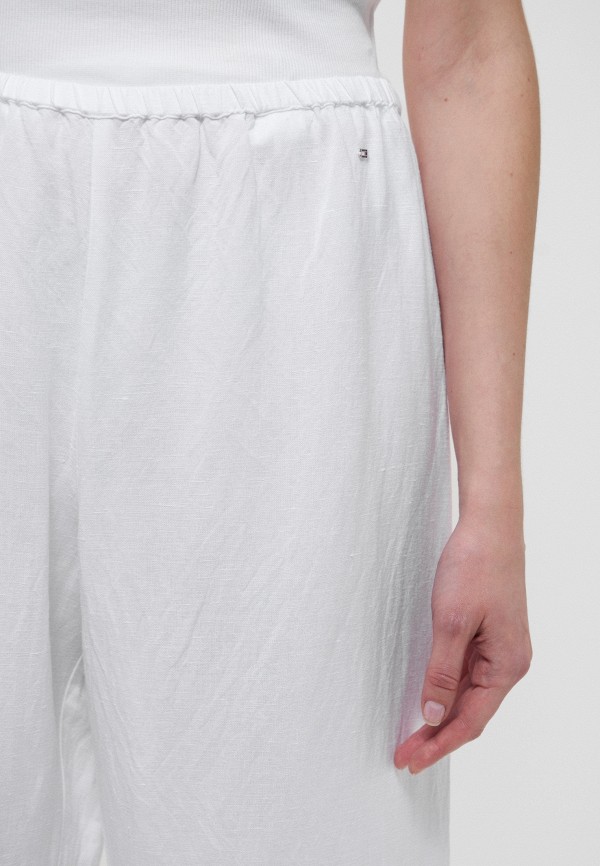 Tommy Hilfiger Брюки - фото 4