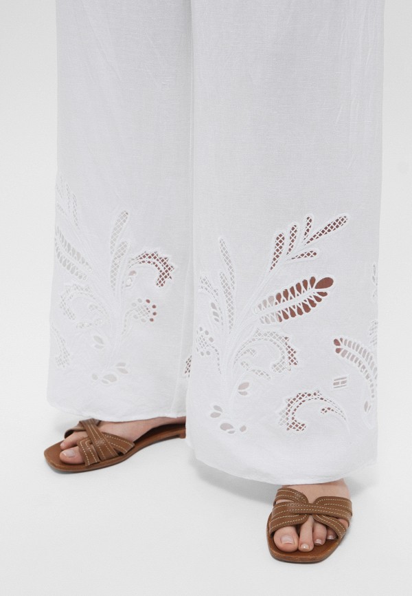 Tommy Hilfiger Брюки - фото 5