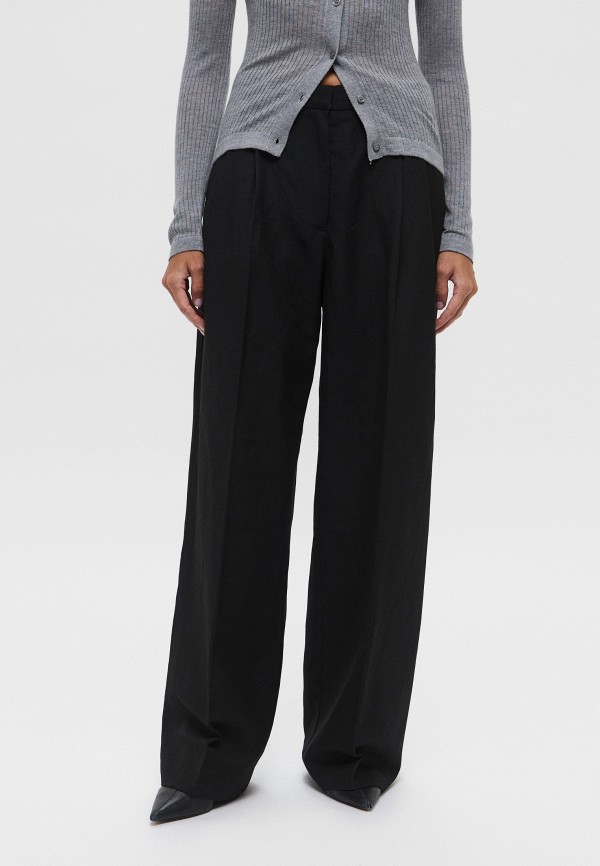 Tommy Hilfiger Брюки - фото 1