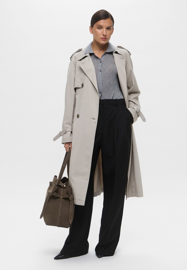 Tommy Hilfiger Брюки - фото 2