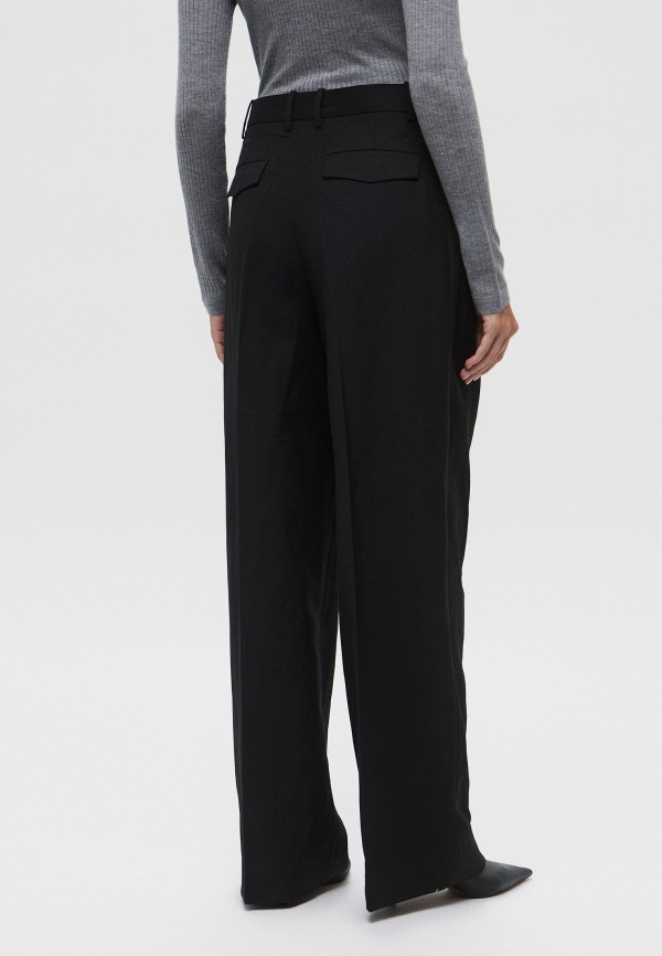 Tommy Hilfiger Брюки - фото 3