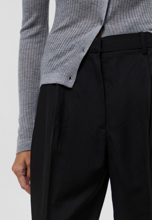 Tommy Hilfiger Брюки - фото 4