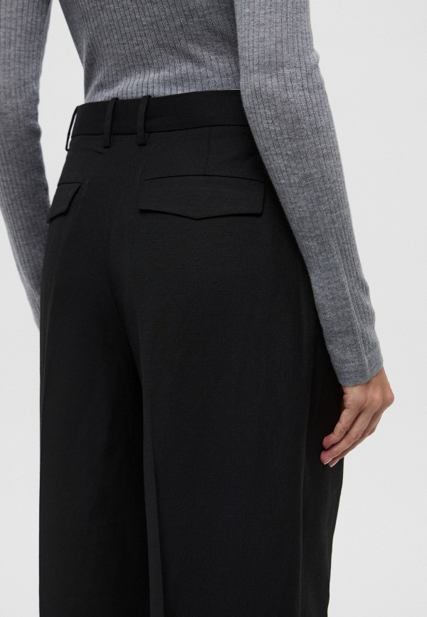 Tommy Hilfiger Брюки - фото 5