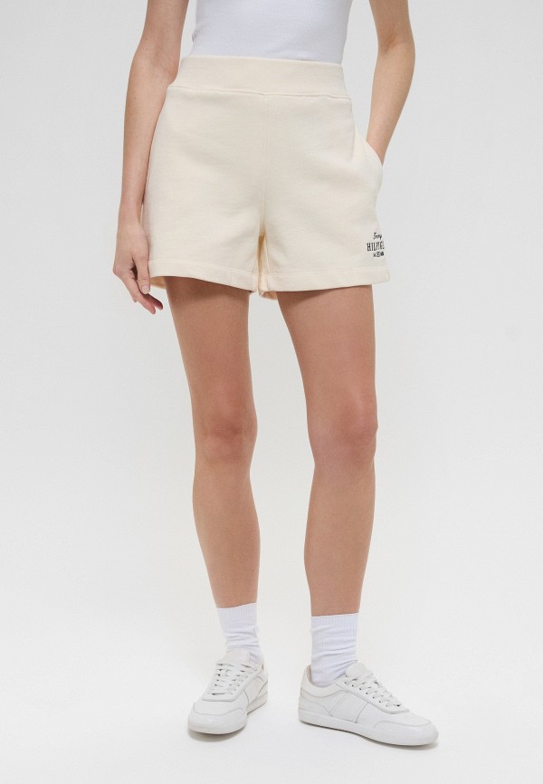Tommy Hilfiger Шорты спортивные - фото 1
