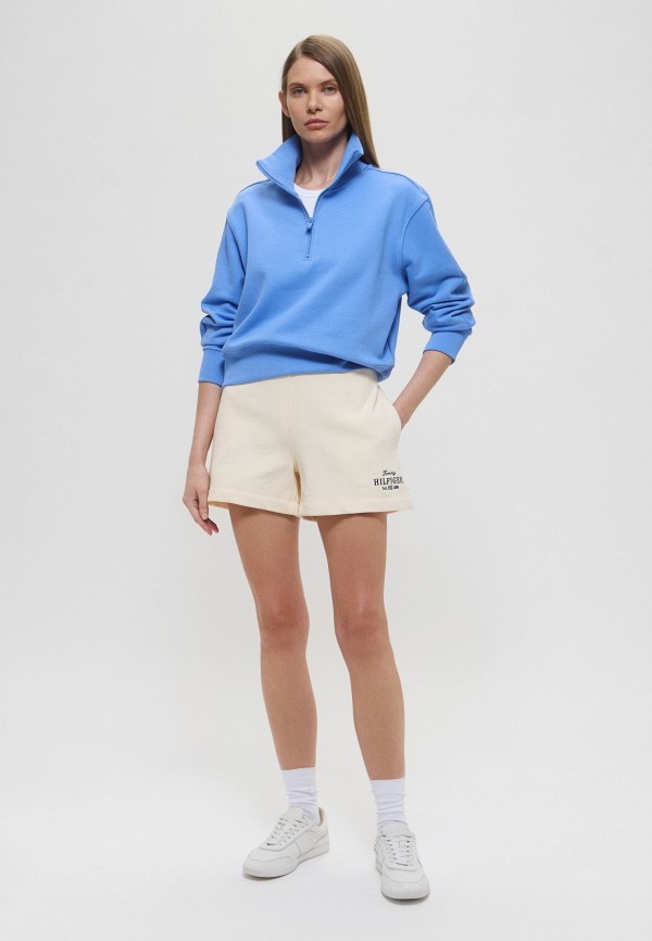 Tommy Hilfiger Шорты спортивные - фото 2