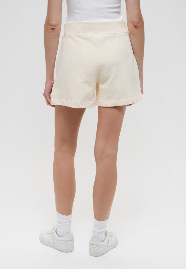 Tommy Hilfiger Шорты спортивные - фото 3